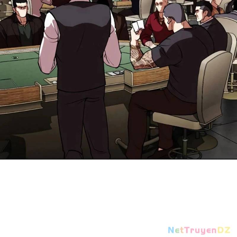 Trang 114