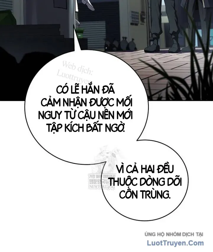 Trang 130