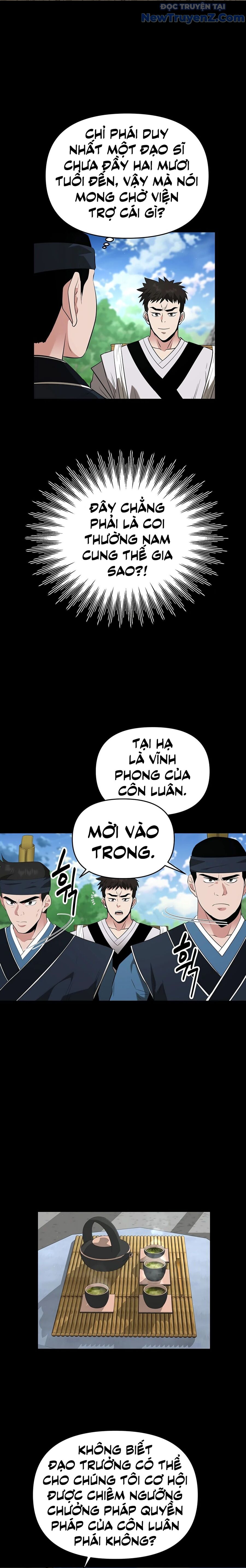 Trang 56