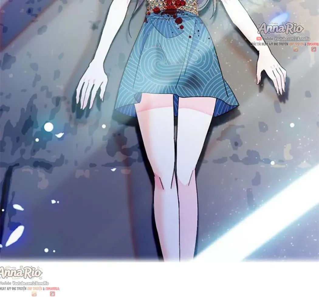 Chương 662 - trang 17