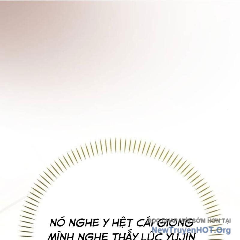Chương 39 - trang 163