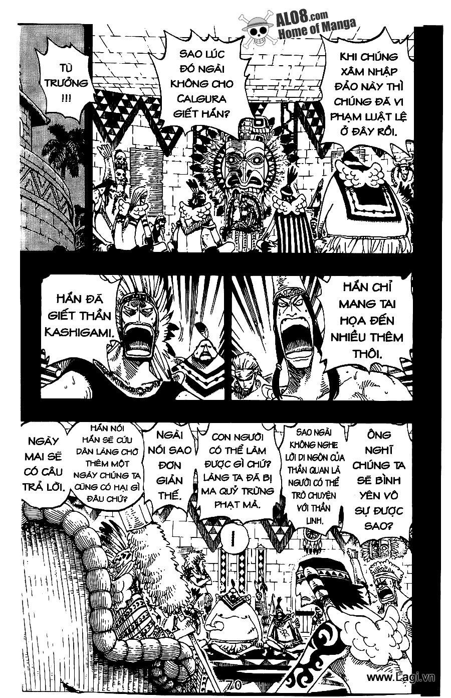 Chương 288 - trang 12