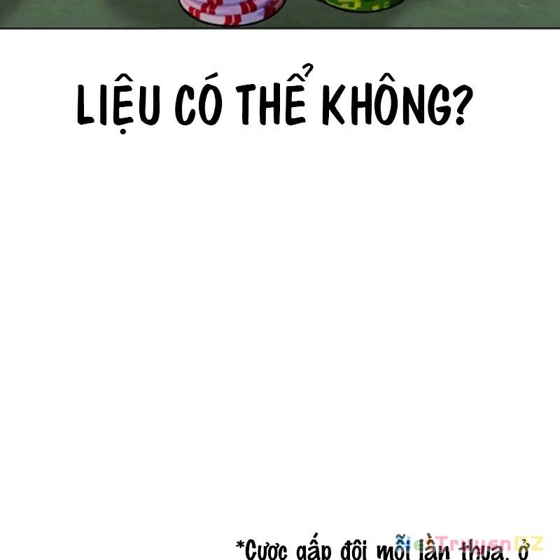 Trang 163