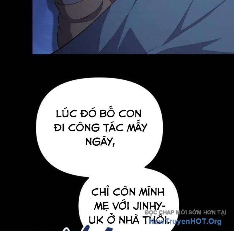 Chương 38 - trang 19