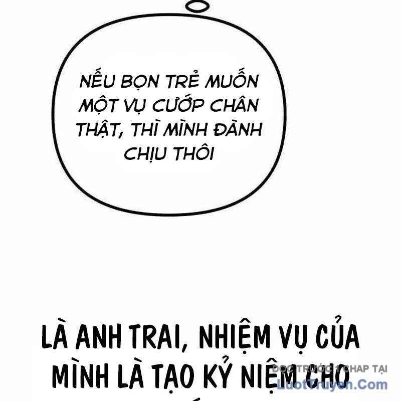 Chương 41 - trang 91
