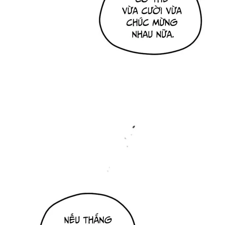 Trang 116