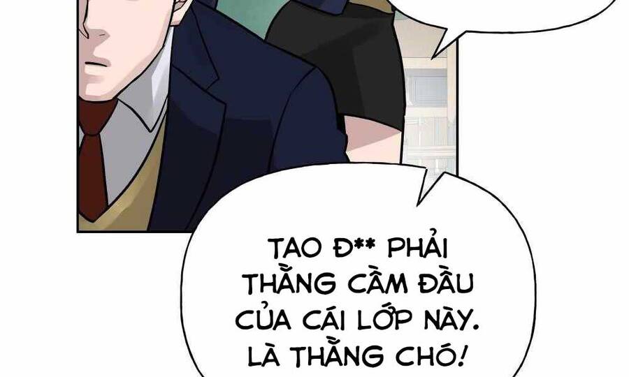 Chương 2 - trang 323