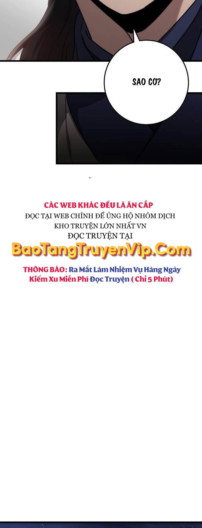 Chương 49 - trang 45