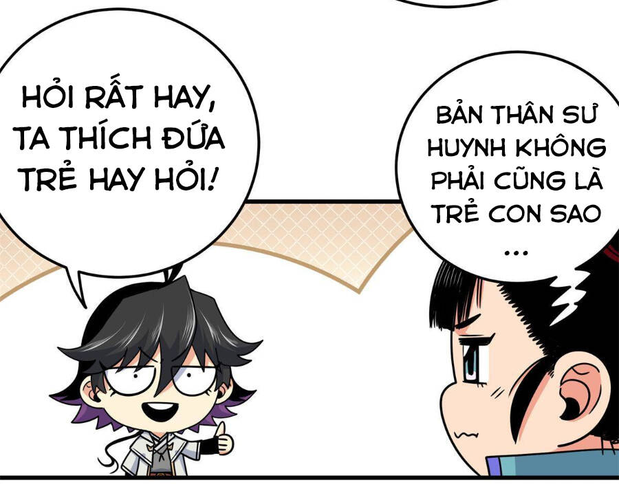 Chương 35 - trang 14