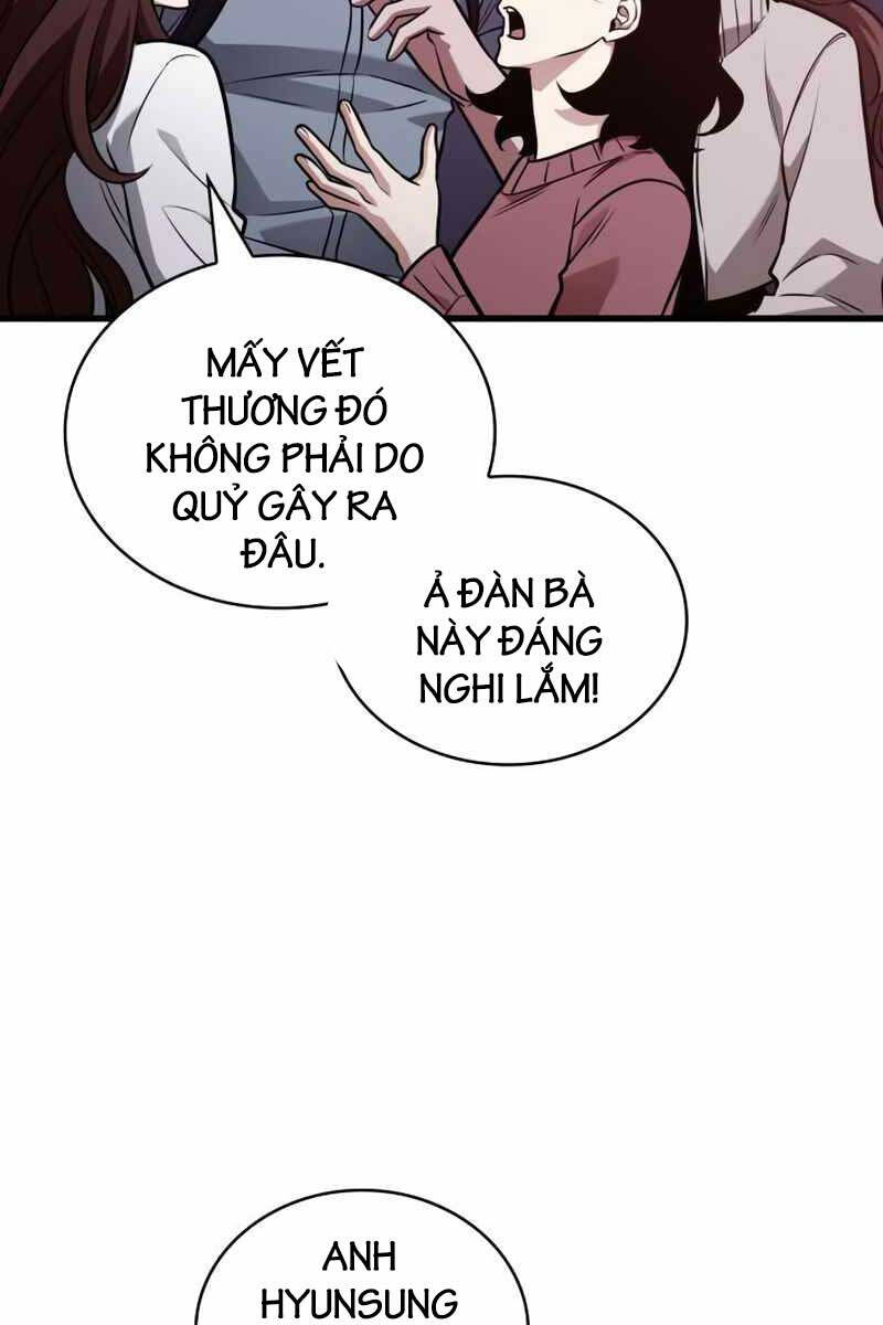 Chương 174 - trang 38