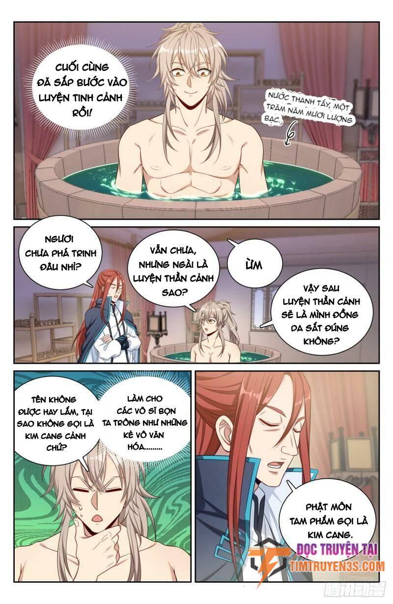 Chương 81 - trang 13
