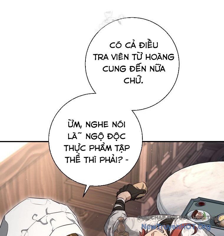 Trang 51