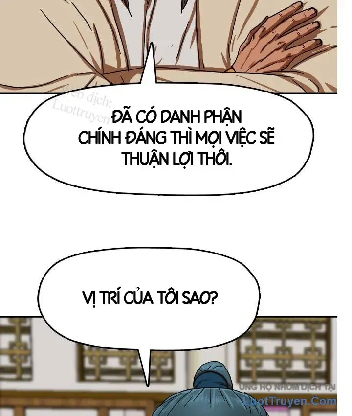 Chương 35 - trang 99