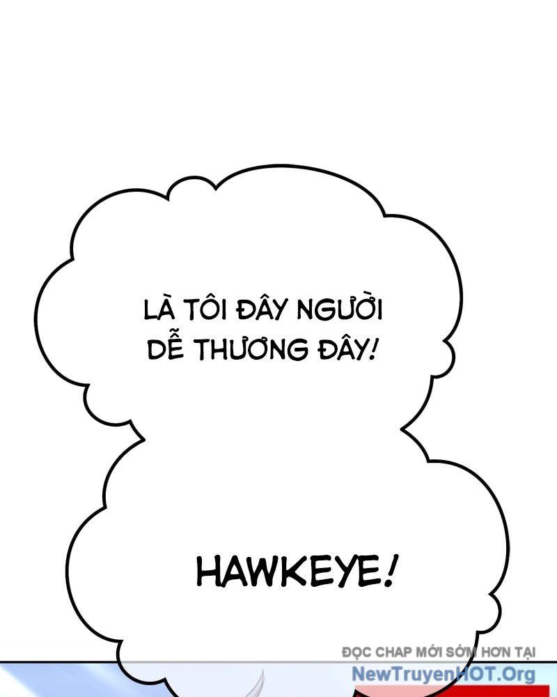 Trang 123