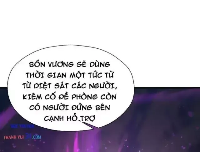 Trang 108