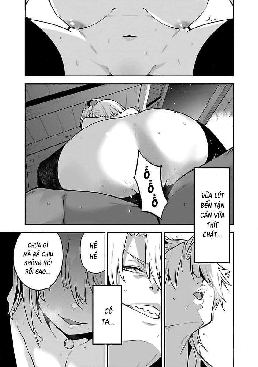 Trang 12
