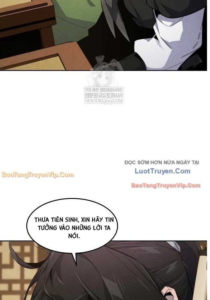 Chương 184 - trang 2