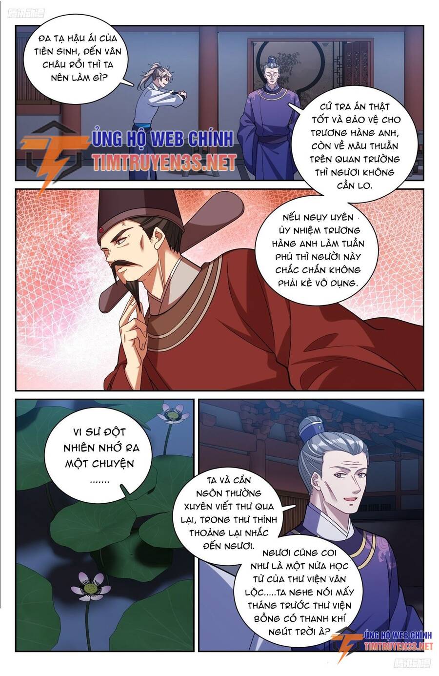 Chương 227 - trang 13