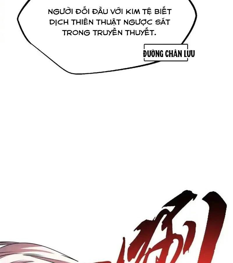 Chương 255 - trang 10