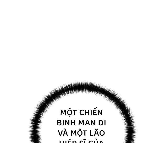 Chương 68 - trang 183