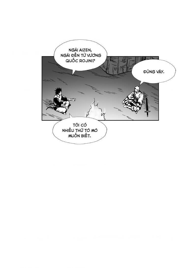 Chương 302 - trang 23