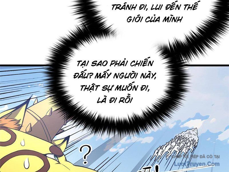 Trang 132
