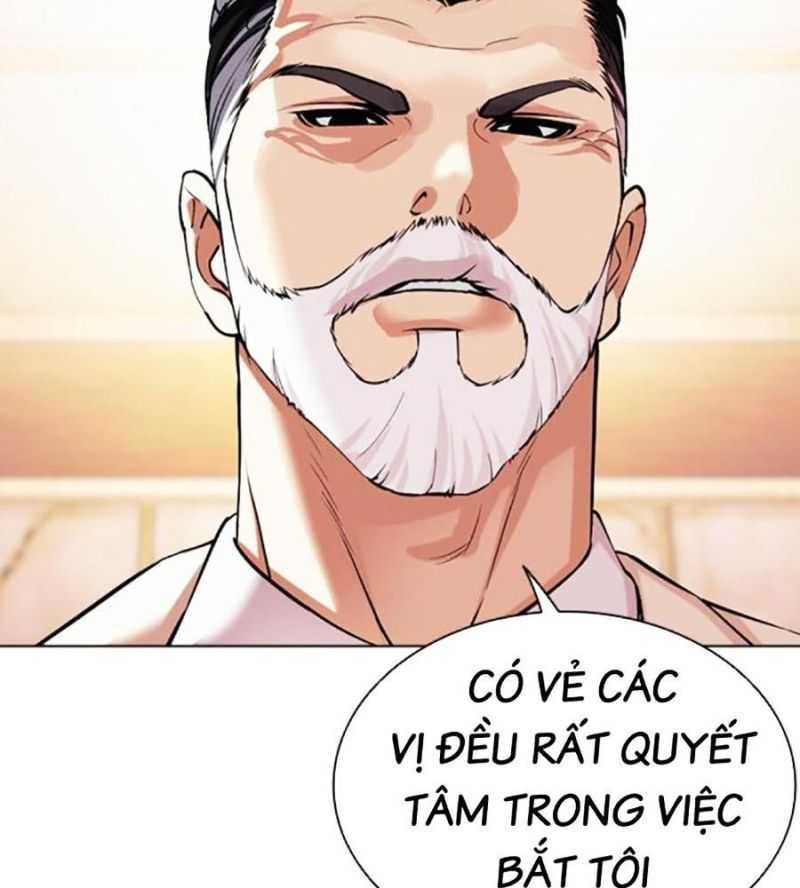 Trang 57