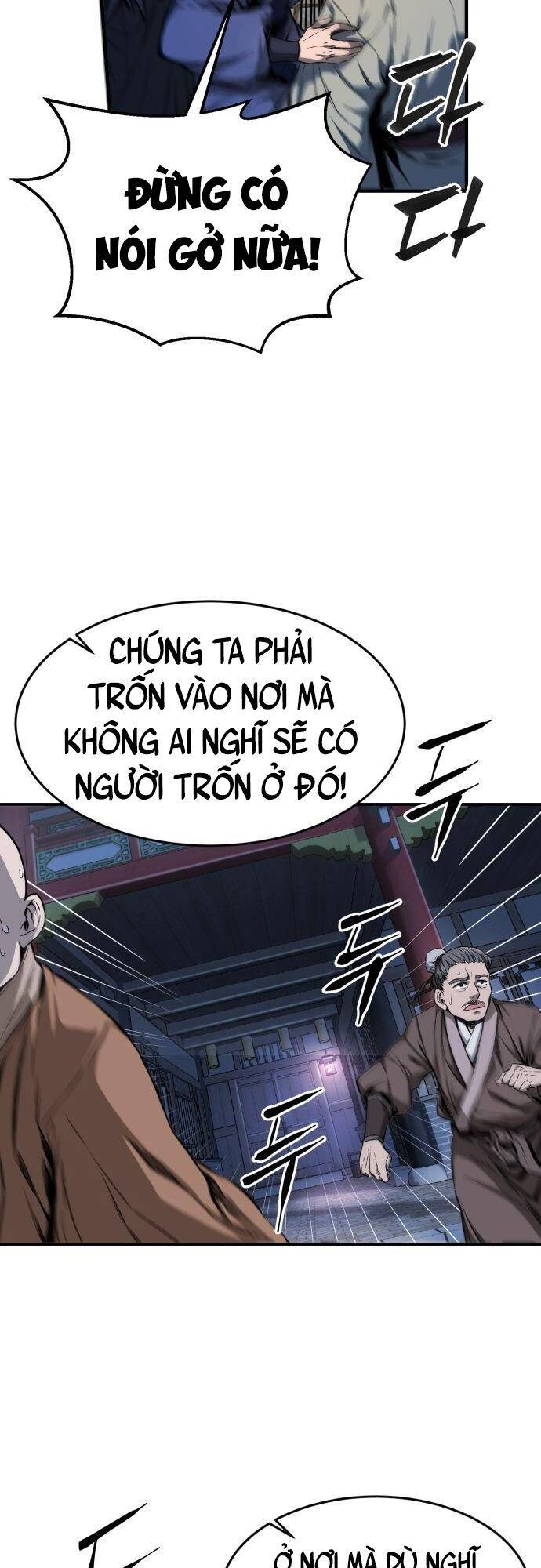 Chương 1 - trang 88
