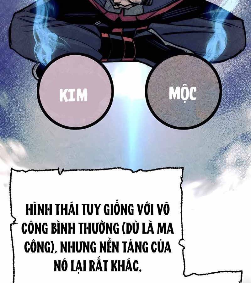 Chương 37 - trang 145
