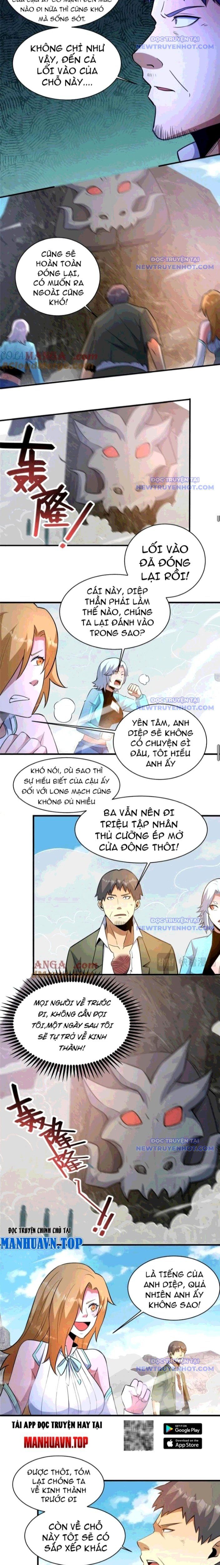 Chương 238 - trang 5
