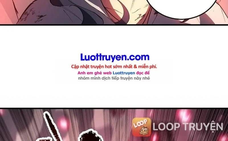 Chương 227 - trang 114