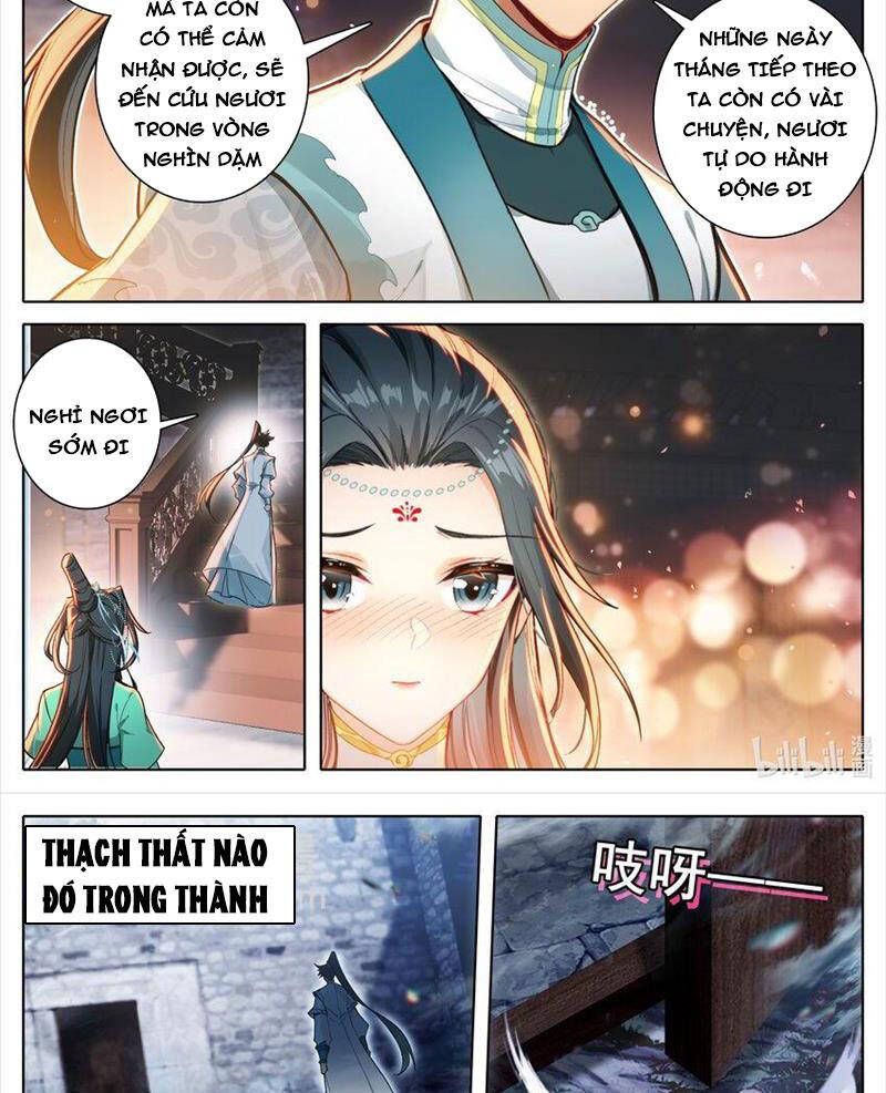 Trang 12