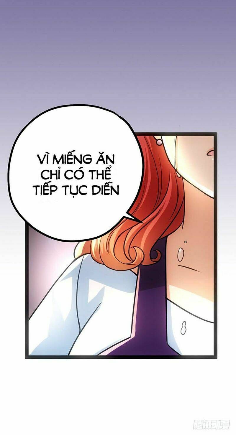 Trang 60