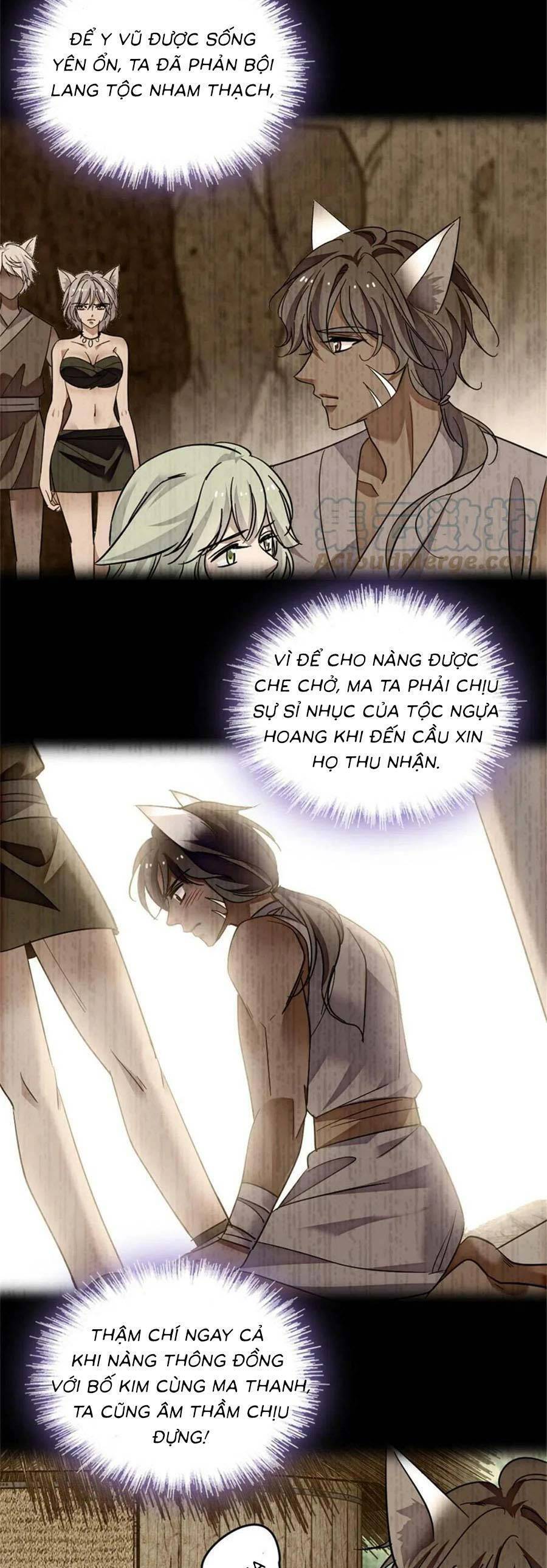 Chương 128 - trang 7