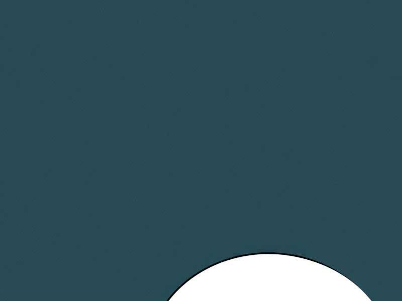 Chương 42.5 - trang 142