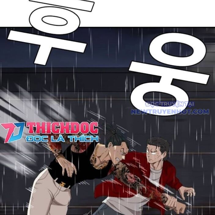 Trang 56