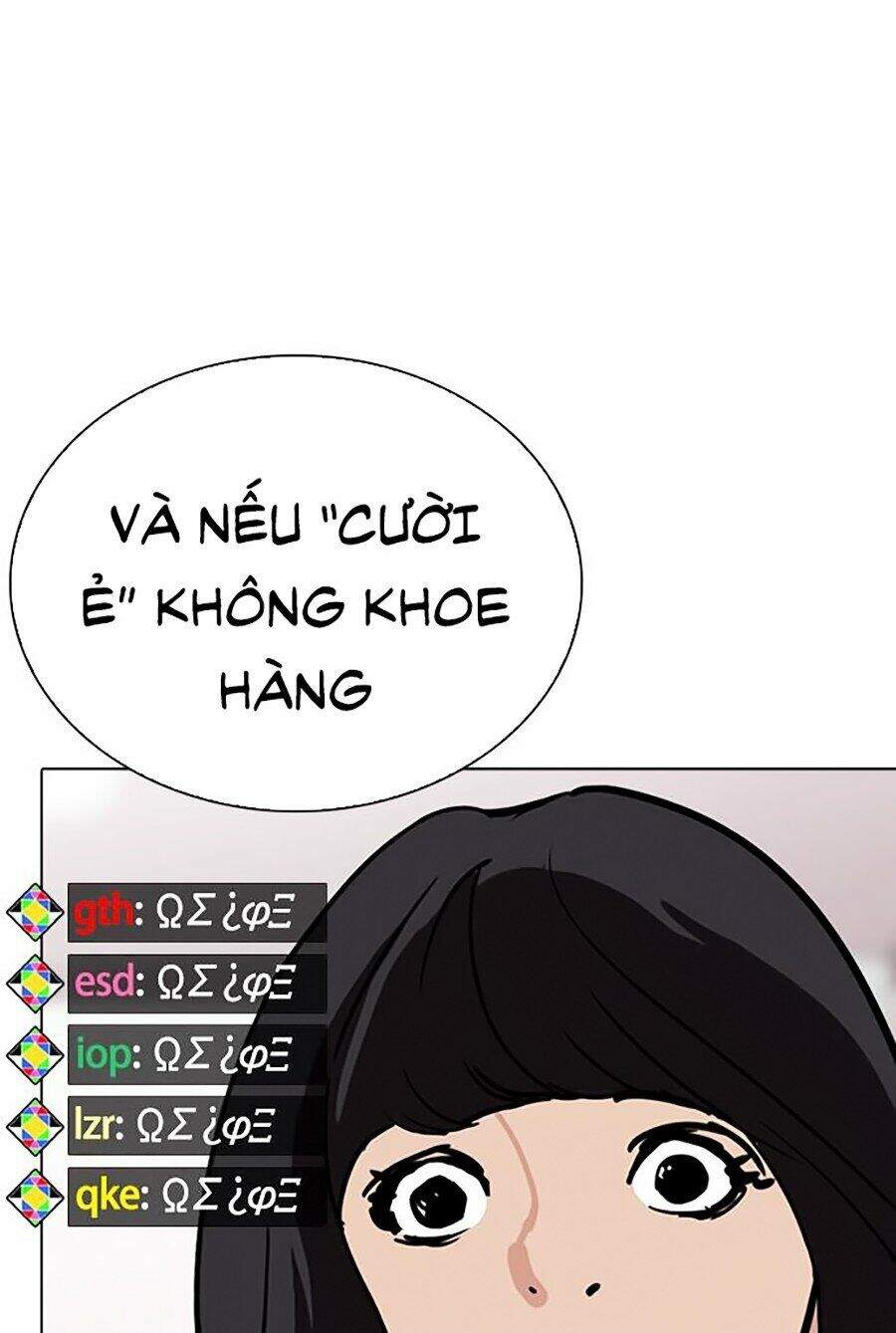 Chương 290 - trang 109