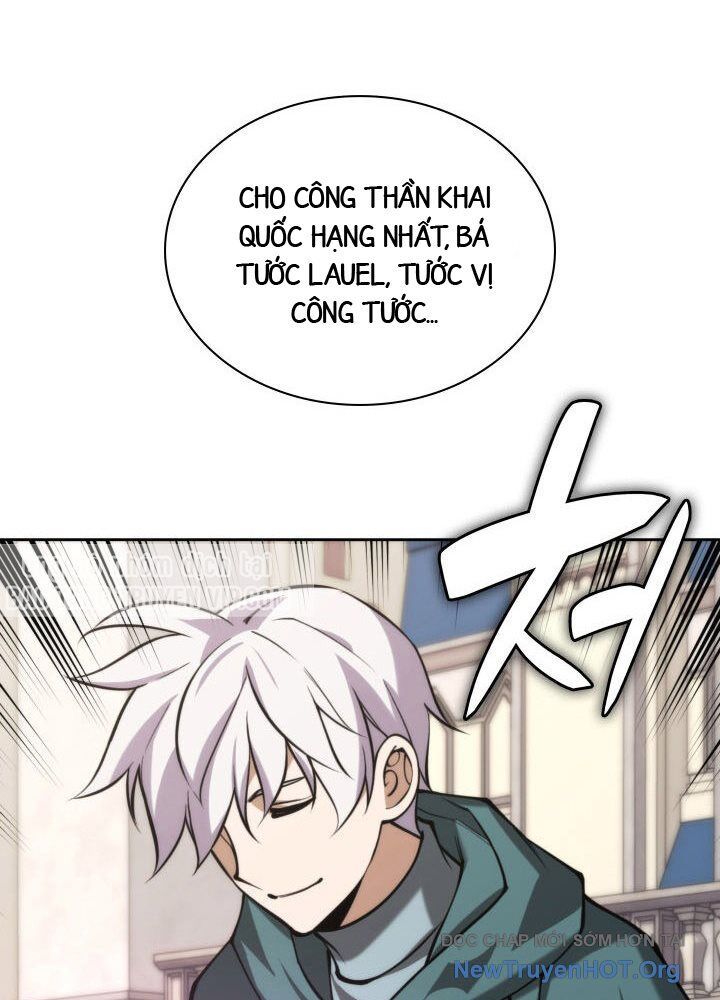 Trang 118