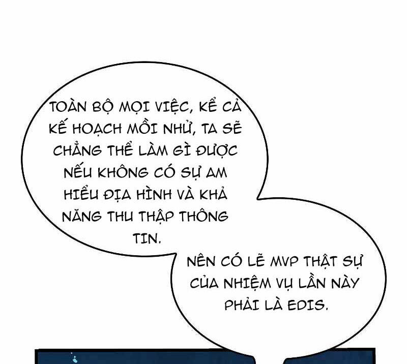 Chương 54 - trang 100