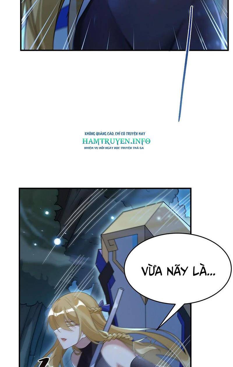 Trang 51