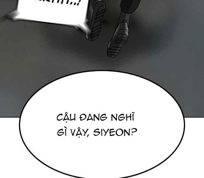 Chương 7 - trang 127