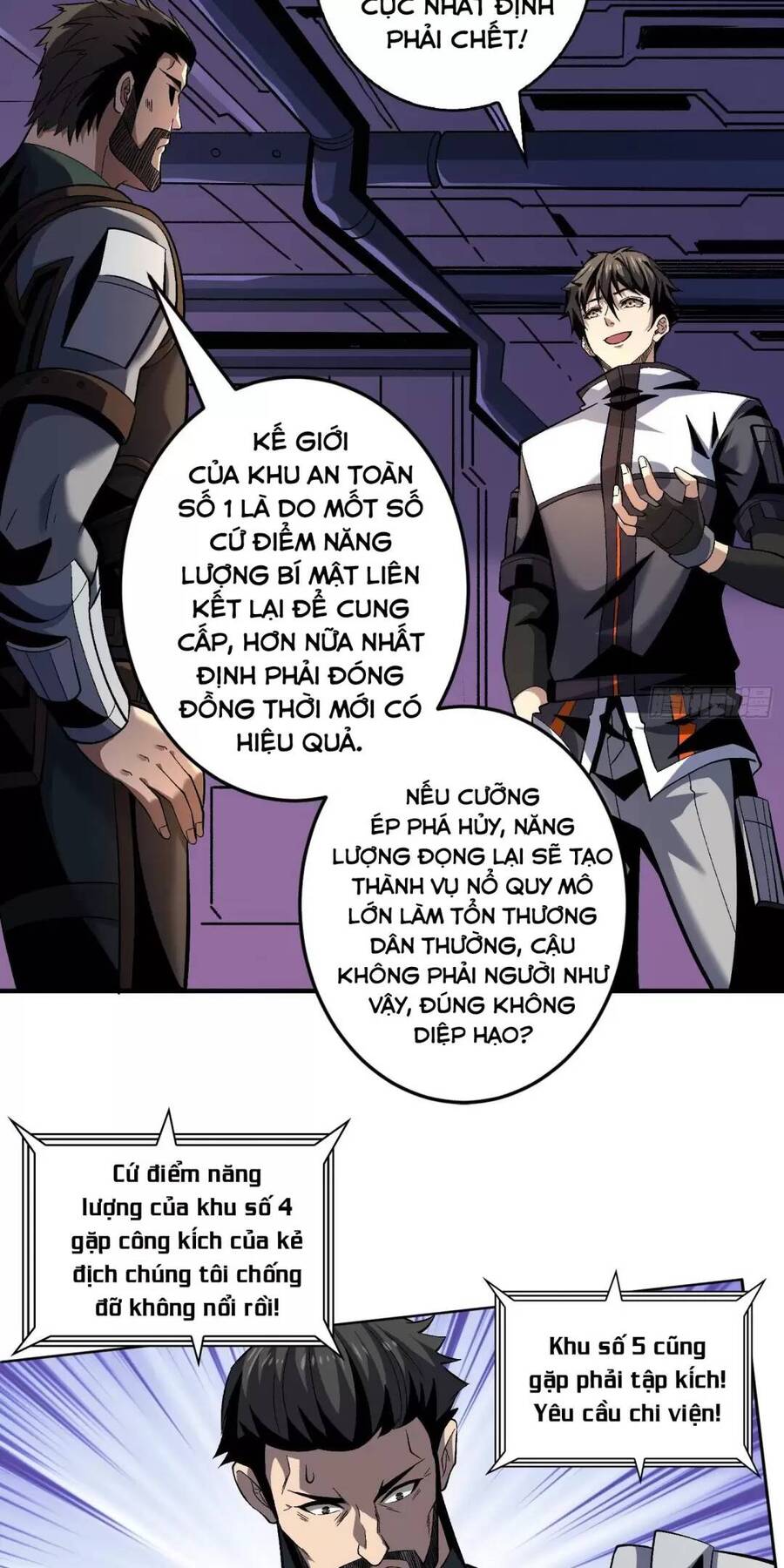 Trang 29