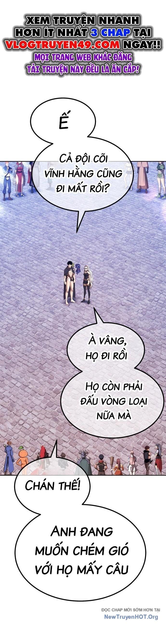 Chương 112 - trang 91