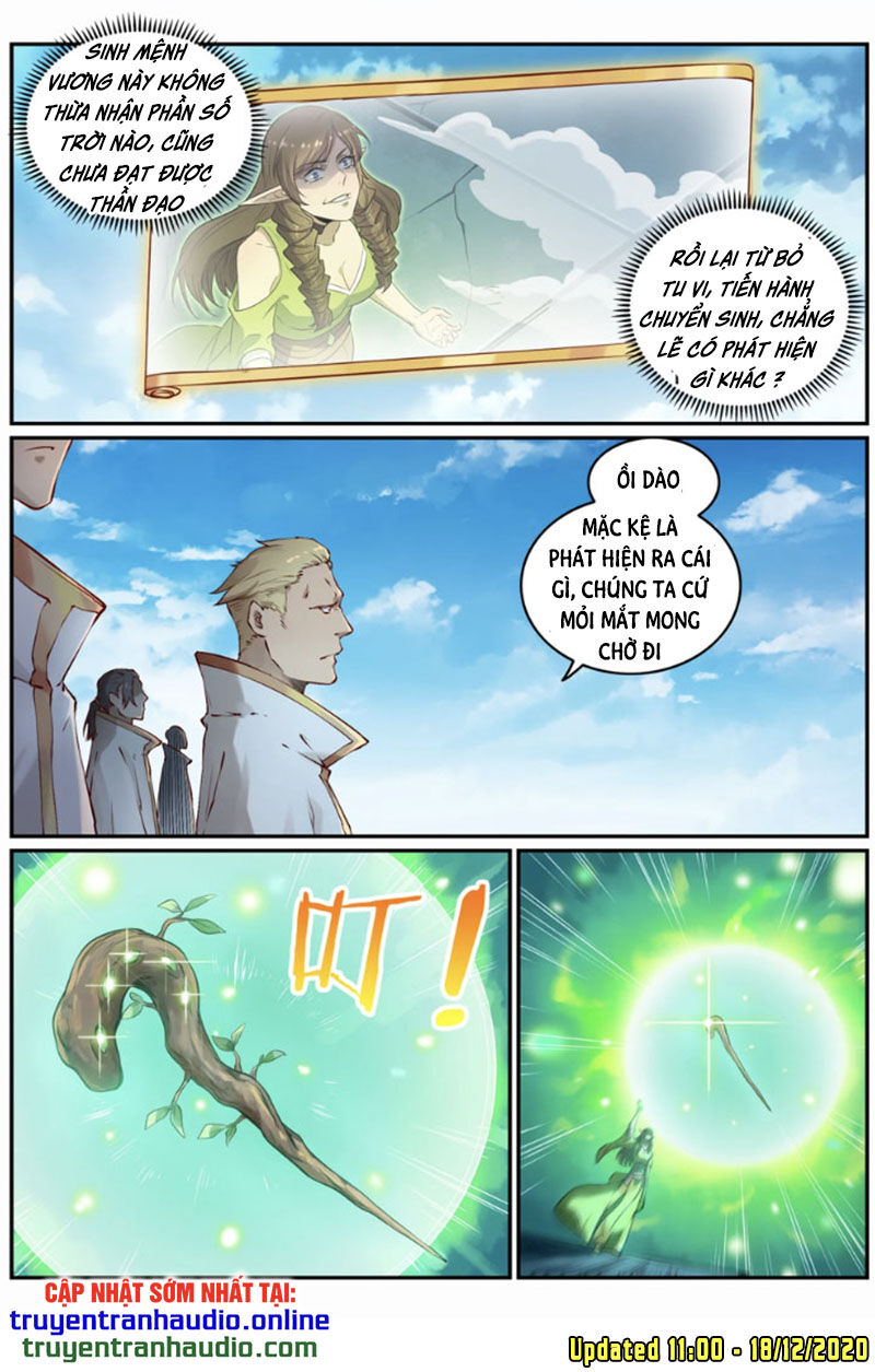 Trang 4