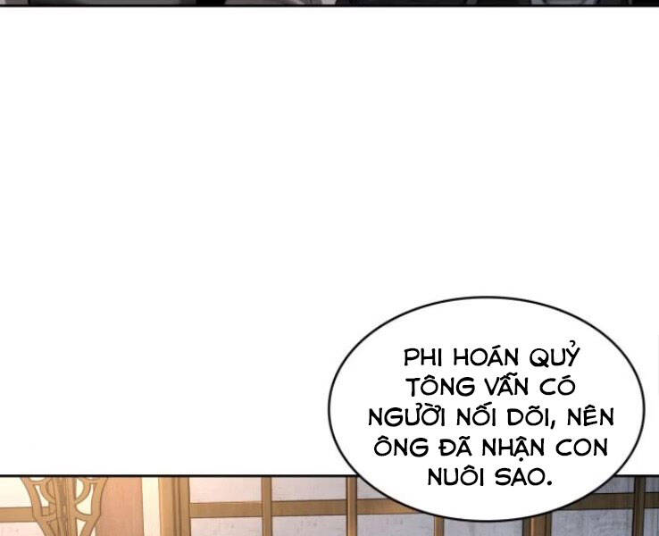 Trang 135