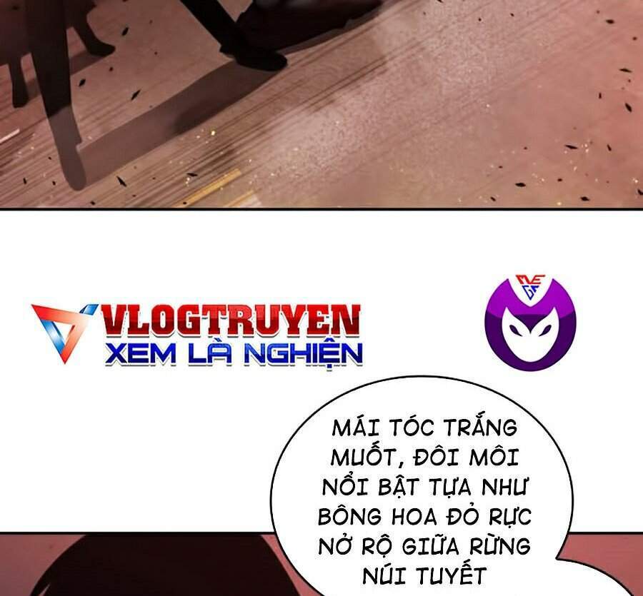 Chương 79 - trang 22