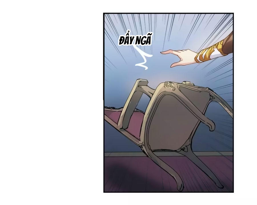 Trang 51