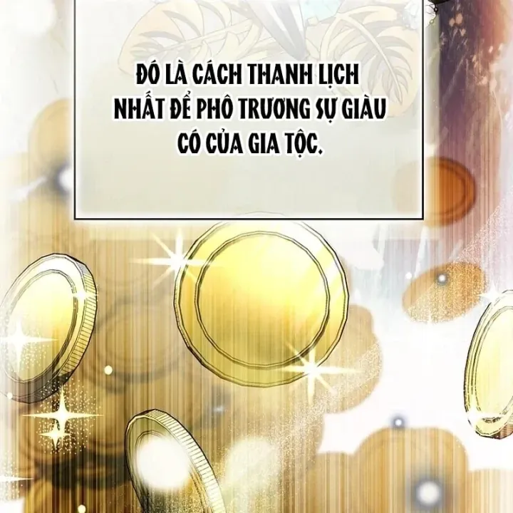 Trang 168