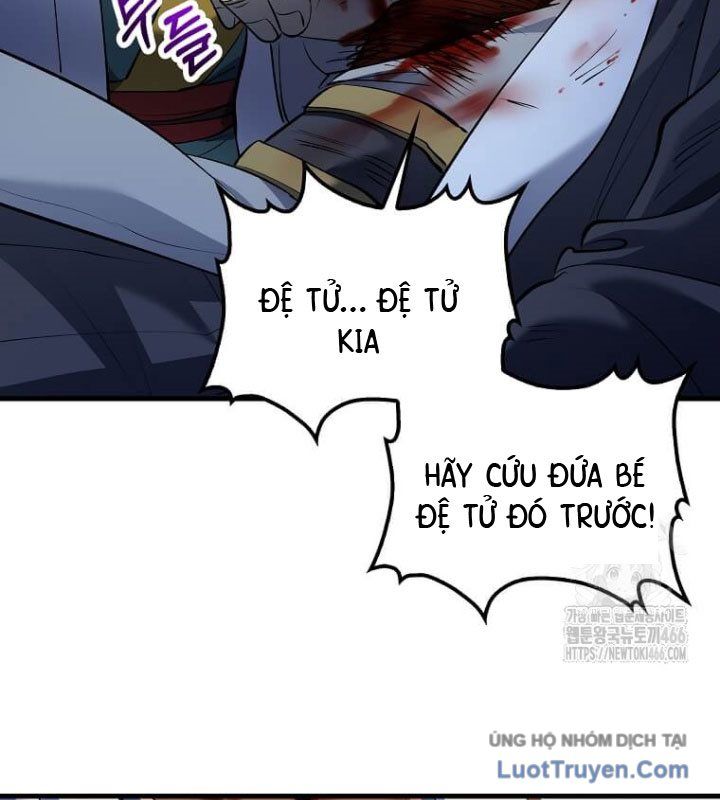 Trang 55