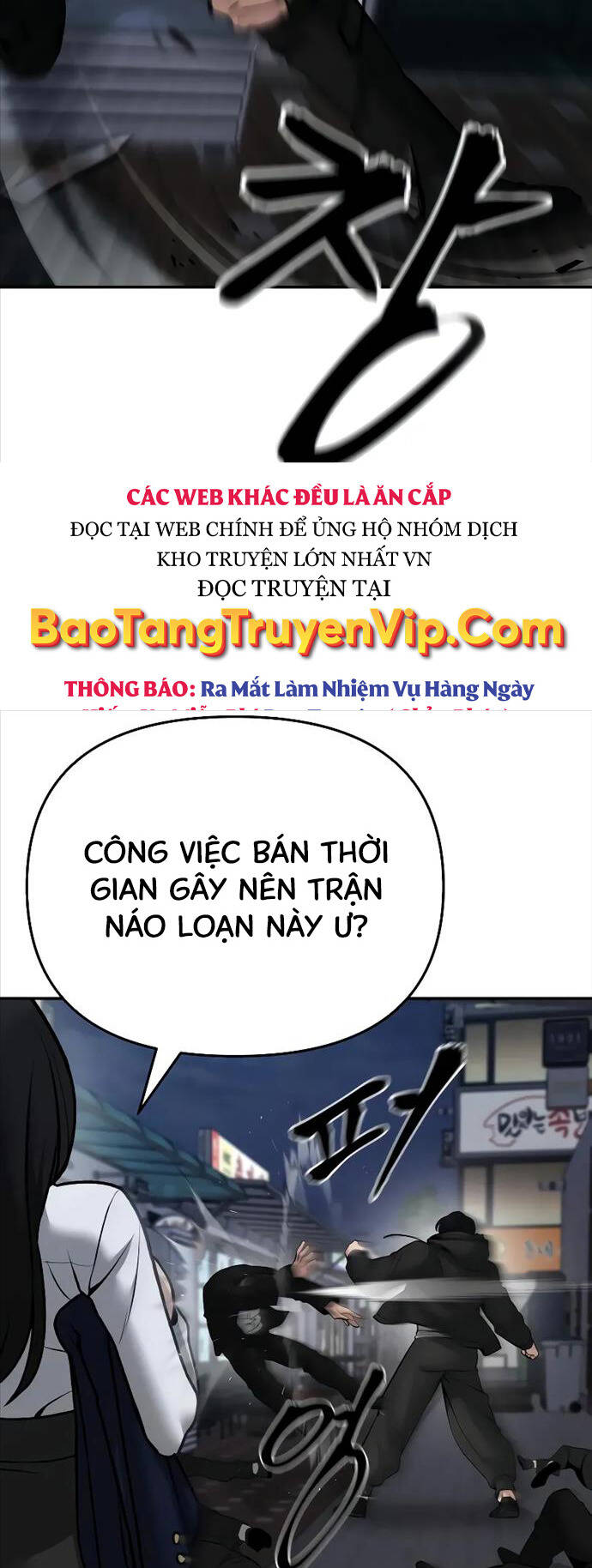 Chương 85 - trang 13